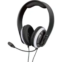 Raptor Gaming H200 Gaming-headset