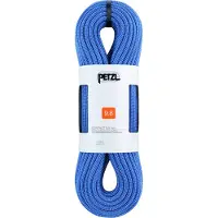 Petzl - Einfachseil - Contact 9.8 Mm Grün - Größe 60 m