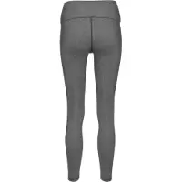 Under Armour Damen Legging HG Armour HiRise Leg