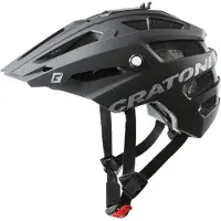 Cratoni Alltrack Mtb-helm
