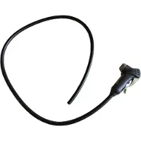 Pedro´s Replacement Tube For Super Prestige Pumpe