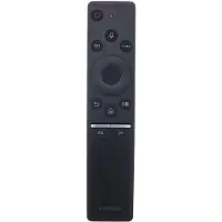 Samsung Remote Controller TM940, BN59-01266A (TM940)