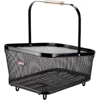 Unix Benito Universal 26l Korb