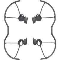 DJI FPV Propellerschutz - Dealpreis