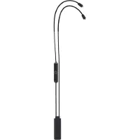 Mackie Bluetooth-Adapter MP-BTA für MP-Serie In-Ear Kopfhörer