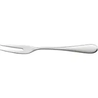 WMF Kent Serviergabel