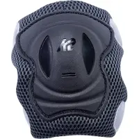 K2 Herren Schoner PERFORMANCE PAD SET M