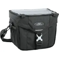Norco Clifden Lenkertasche 6l
