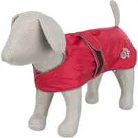 Trixie Orléans Hundejacke