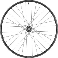 Stans No Tubes Vorderradfelge Flow MK4
