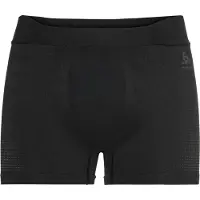 Odlo Suw Bottom Performance Warm Eco Boxershorts