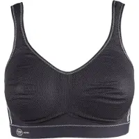 Anita Sport BH Air Control Anita Schwarz