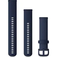 Garmin Schnellverschlussgurt 20 Mm