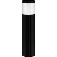 Eglo Stehlampe Zigbee Basalgo-Z