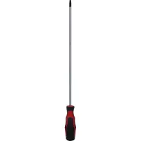 Ks Tools ERGOTORQUEplus Schraubendreher lang
