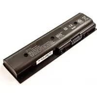 AGI 28004 - Akku - HP - MO06