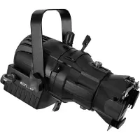 Eurolite LED PFE-20 WW Profile Spot sw
