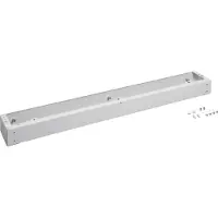 Hager FZ615EN - 1300 mm - 160 mm - 100 mm