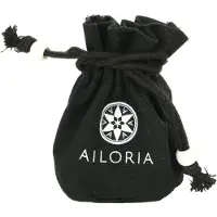 Ailoria Angeline
