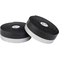 Prologo Onetouch 2 Gel Lenkerband