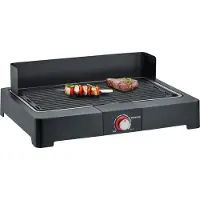 Severin Pg8567 2200w Elektrogrill