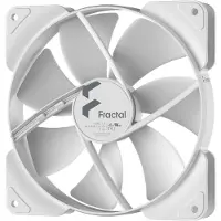 Fractal Design Aspect 14, Ventilator, 14 cm, 1000 RPM, 19,5 dB, 41 cfm, 69,7 m³/h