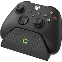 Venom Single Docking Station - For Xbox Series X
