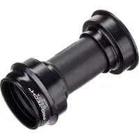 Campagnolo Bbright Pro-tech Ekar Press Fit Lagerschalen
