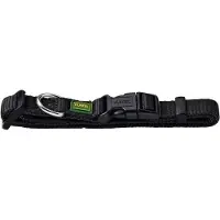 Hunter - Collar Vario Plus L-XL, black - (35369)