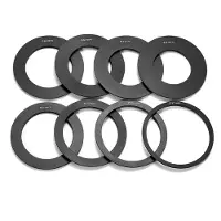 Godox AR-R Adapter Ring Kit for MF12