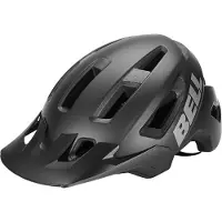 Bell Nmd 2 Junior-helm