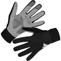Endura Women's Windchill Glove Radfahren