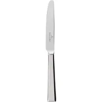 Villeroy & Boch Obst/Kuchenmesser Victor