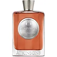 Atkinsons The Big Bad Cedar EDP – 100 ml