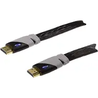 Schwaiger HDMI (Typ A) — HDMI (Typ A)