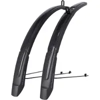 Xlc Schutzbleche MG-C41 26-28 (x2)