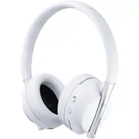 Happy Plugs 232557, 387 g