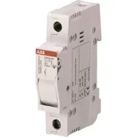 ABB STOTZ-KONTAKT Sicherungstrennschalter E91/32PV