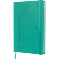 Oxford Notizbuch "Signature", A5