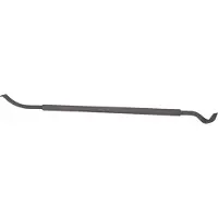 Ks Tools Doppelhebel - 460.4780