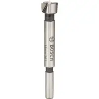 Bosch FORSTNERBOR Ø15X90MM