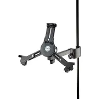 K&M 19791 Tablet-PC-Halter