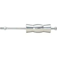 Ks Tools Abzieher Glühkerze 152.1040 Werkzeugstahl 1207g