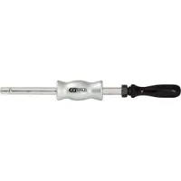 Ks Tools Gleithammer 660.0504 Werkzeugstahl 1400g