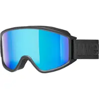 Uvex Herren Brille g.gl 3000 CV