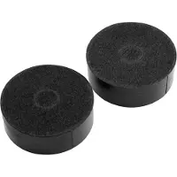 Electrolux Kohlefilter ECFB03ST 9029865749 / ECFB03 (2St.)