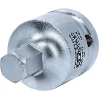 Ks Tools 515.0001 Kraft-Stecknuss