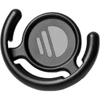 PopSockets Multi-Surface Mount