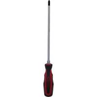 Ks Tools ERGOTORQUEplus Schraubendreher