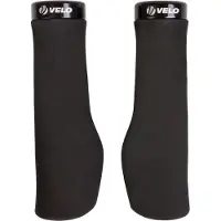 Velo Ergo Eva D3 Griffe
